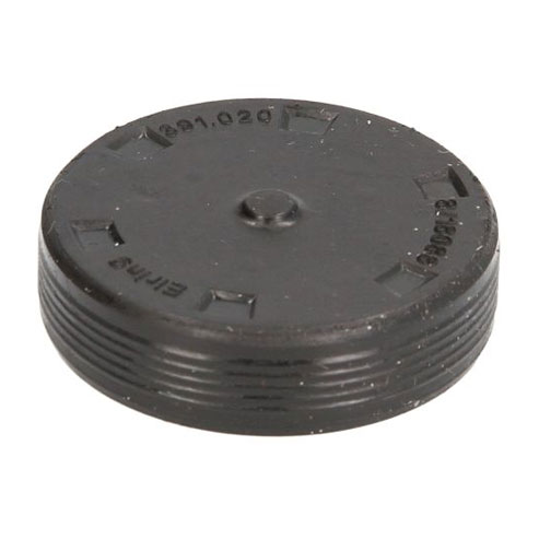Elring 391.020 Camshaft Bung