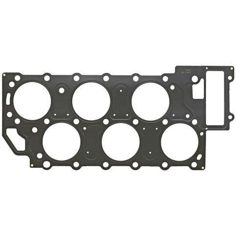 Elring 401.820 Head Gasket
