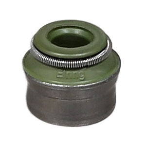 Elring 403.730 Valve Stem Seal