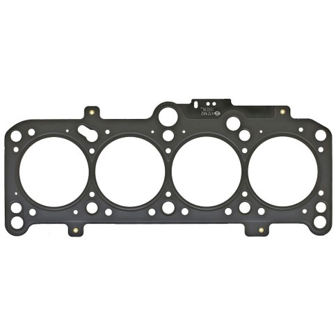 Elring 412.882 Head Gasket