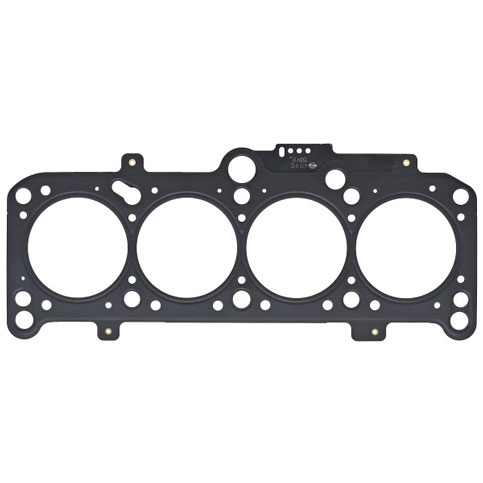 Elring 412.912 Head Gasket