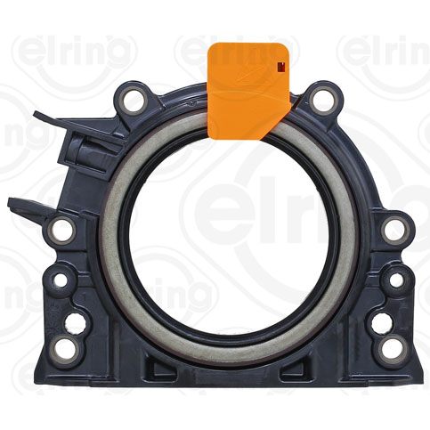 Elring 430.190 Crankshaft Seal