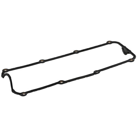 Elring 447.050 Valve Cover Gasket