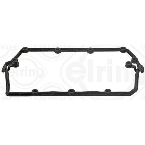 Elring 458.370 Valve Cover Gasket