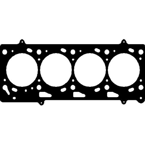 Elring 476.412 Head Gasket