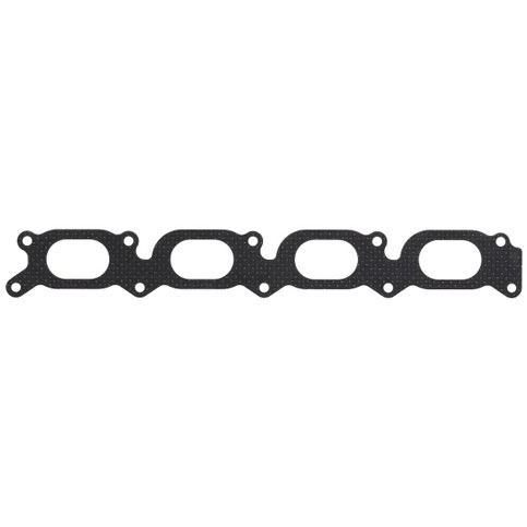 Elring 476.460 Inlet Manifold Gasket
