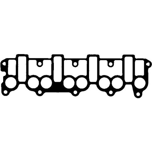 Elring 477.630 Inlet Manifold Gakset