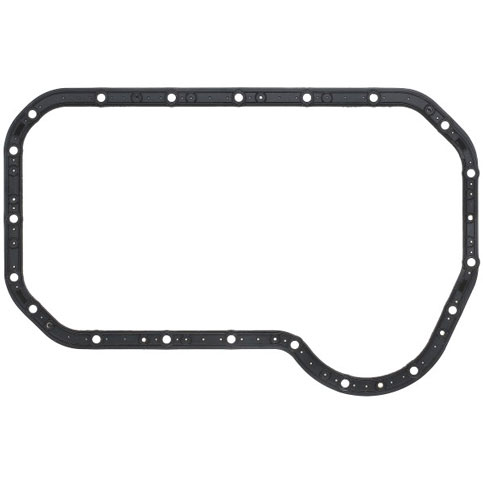Elring 495.620 Sump Gasket