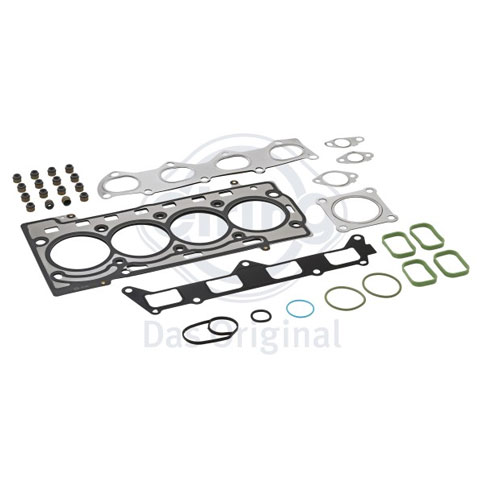 Elring 517.171 Head Gasket Set