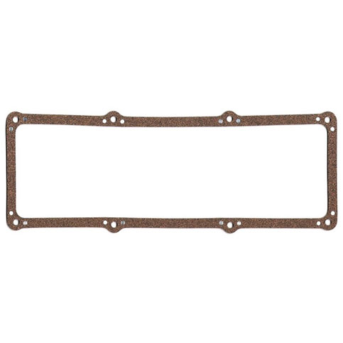 Elring 517.615 Valve Cover Gasket