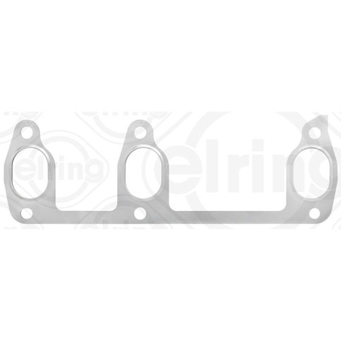 Elring 530.800 Exhaust Manifold Gasket