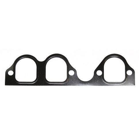 Elring 530.810 Inlet Manifold Gasket