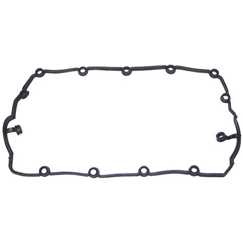 Elring 531.410 Valve Cover Gasket