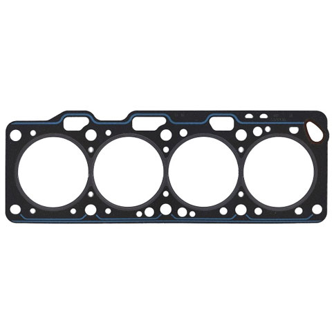 Elring 559.336 Head Gasket