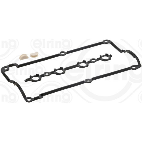 Elring 567.388 Valve Cover Gasket