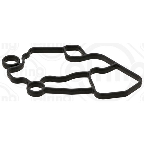 Elring 598.040 Oil Filter Housing Seal