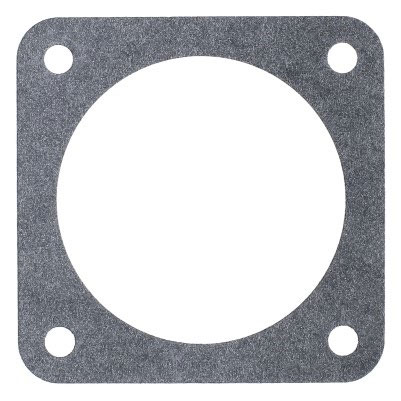 Elring 620.222 Throttle Body Gasket