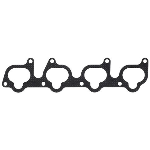 Elring 625.400 Inlet Manifold Gasket