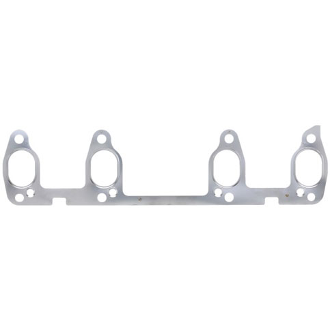 Elring 625.760 Exhaust Manifold Gasket