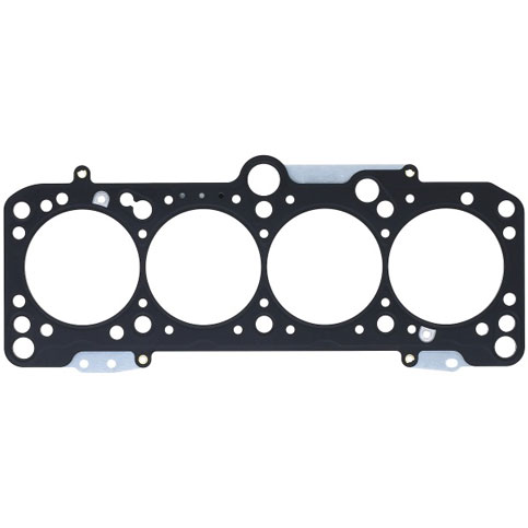 Elring 627.811 Head Gasket