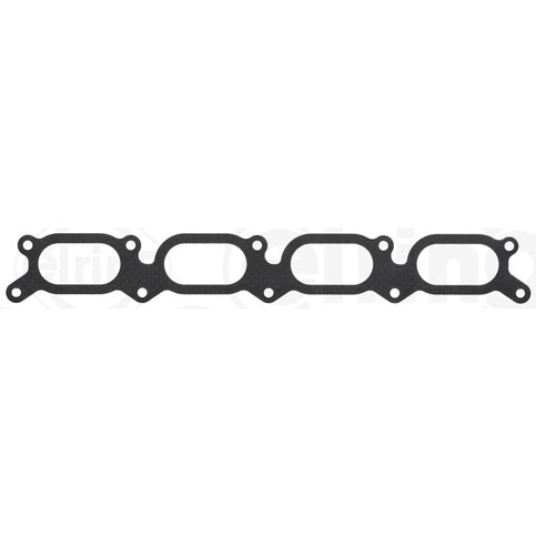 Elring 630.970 Inlet Manifold Gasket