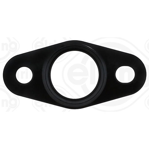 Elring 631.012 Gasket, Oil Drain