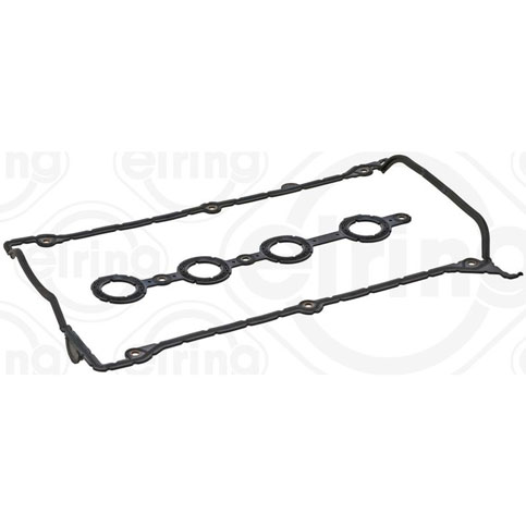 Elring 633.350 Valve Cover Gasket