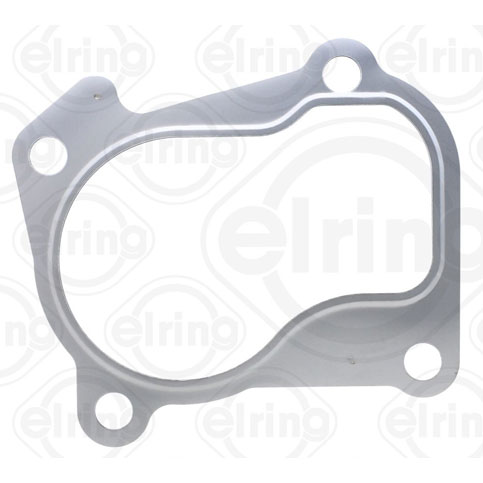 Elring 635.270 Downpipe Gasket