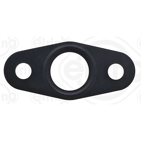 Elring 635.432 Gasket, Turbo Oil Drain