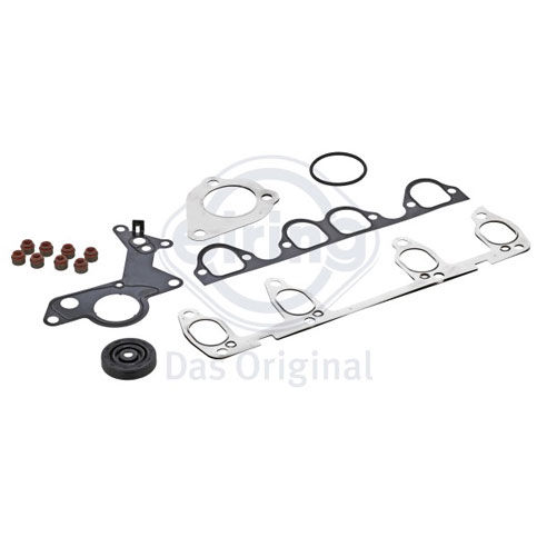 Elring 655.360 Head Gasket Set (without head gasket)