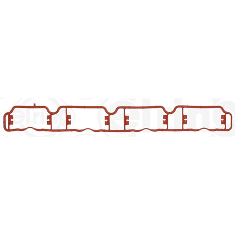 Elring 655.840 Intake Manifold Seal