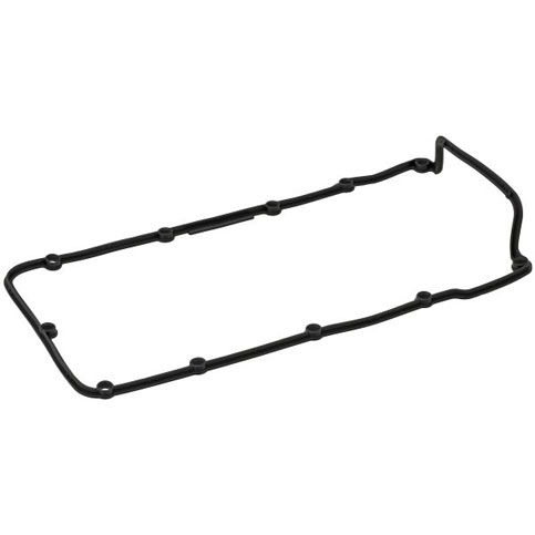 Elring 660.260 Valve Cover Gasket