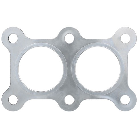 Elring 692.778 Downpipe Gasket