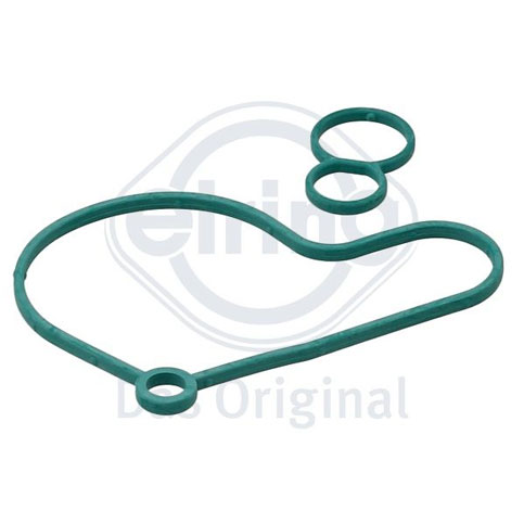 Elring 695.710 Fuel Pump Gasket Set