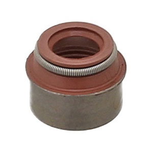 Elring 701.289 Valve Stem Seal