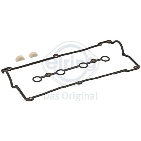 Elring 712.470 Valve Cover Gasket