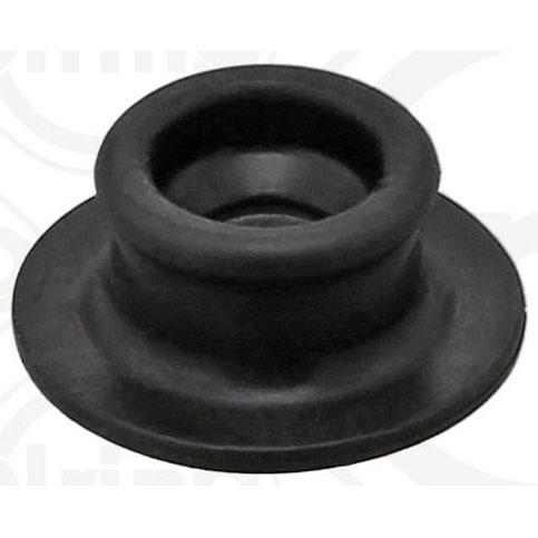 Elring 722.090 Seal, Injector Bolt