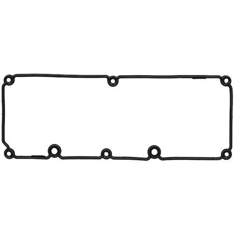 Elring 722.100 Valve Cover Gasket