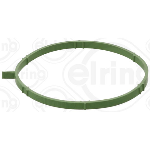Elring 729.960 Throttle Body O-Ring