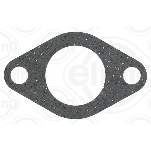 Elring 729.970 EGR Gasket