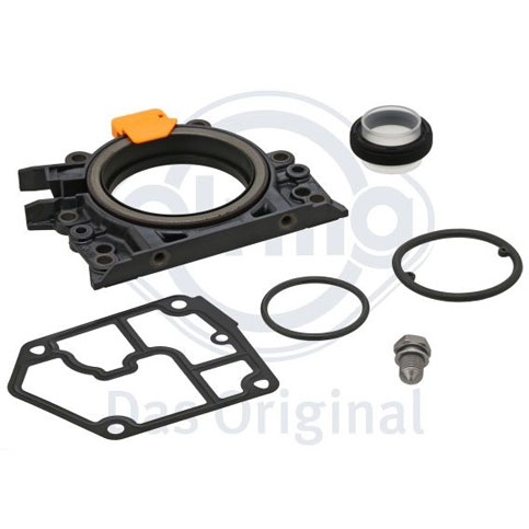 Elring 735.690 Gasket Set