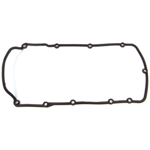 Elring 743.140 Valve Cover Gasket