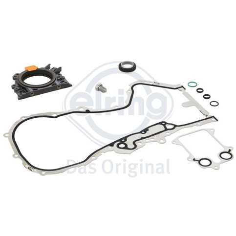 Elring 748.230 Bottom End Set