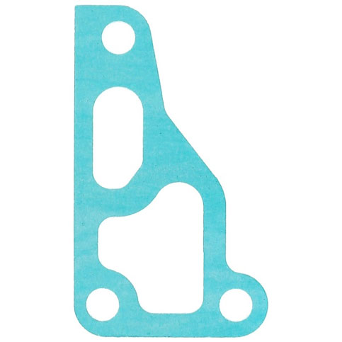 Elring 756.999 Filter Housing Gasket