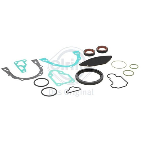 Elring 758.761 Bottom End Set