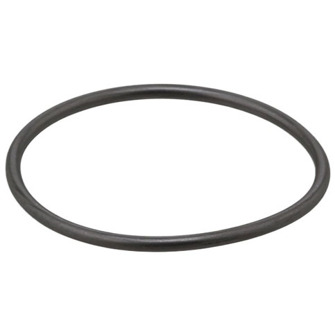 Elring 762.270 Flywheel O-Ring