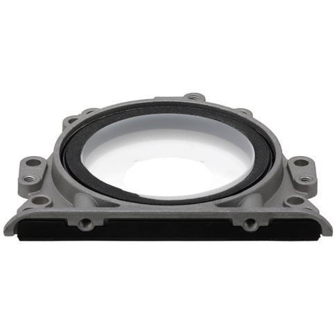Elring 804.850 Crankshaft Seal in Flange
