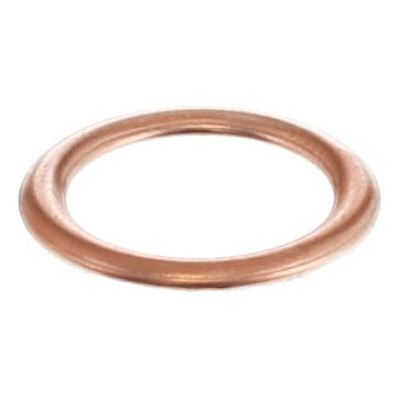 Elring 813.036 Sump Plug Seal