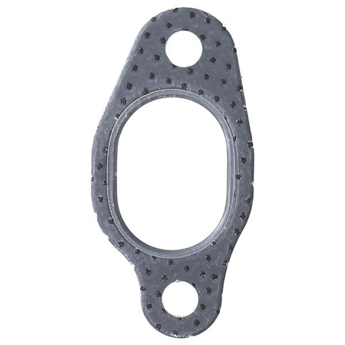 Elring 815.187 Exhaust Manifold Gasket