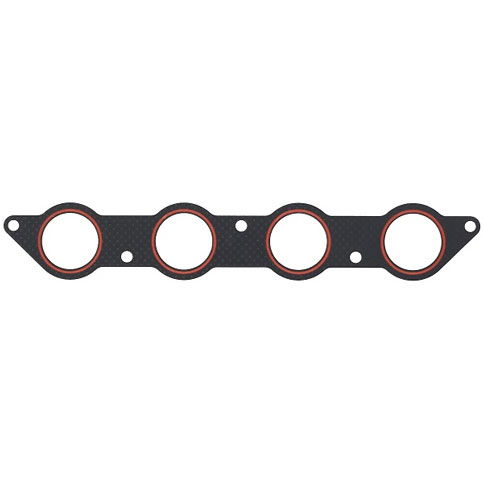 Elring 817.457 Inlet Manifold Gasket (42.5mm)